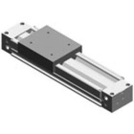 xy lanh không trục 20-MY1M16-250L-M9BZ